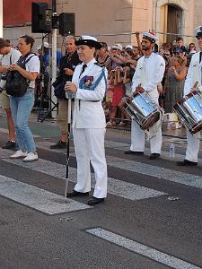 2023 07 14 TOULON CEREMONIE DU 14 07 2023 (85)